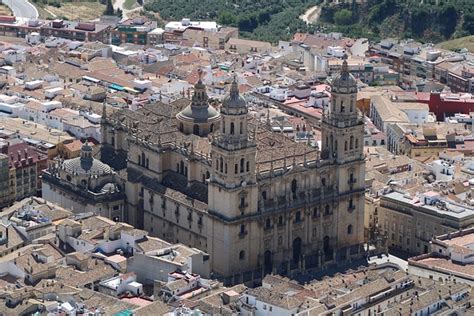 contactos jaen|Contactos con mujeres de Jaén (España) para relación estable ...